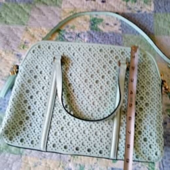 Kate Spade shoulder bag - Picture 4 of 4